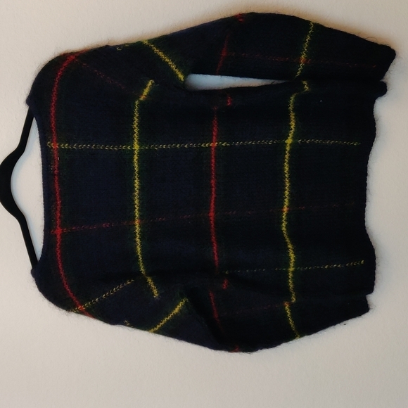 Mohair Wool Sweater Jones New York - Picture 4 of 5